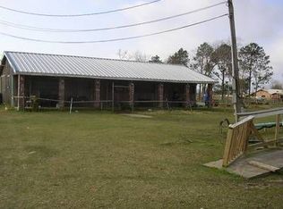 3835 San Pedro St, Lake Charles, LA 70607