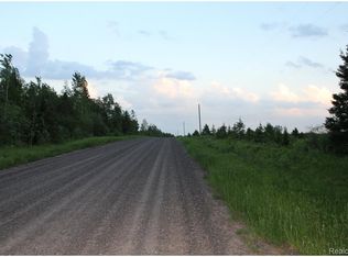 0 N Baltimore Rd, Bruce Crossing, MI 49912