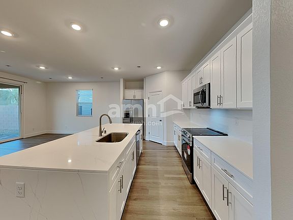 3rd image of 8080 Winterfell Peak Ave