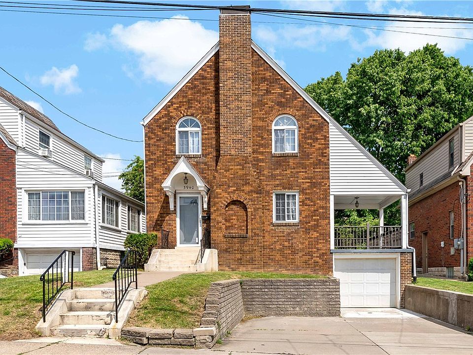 1st image of 3940 Dalewood St