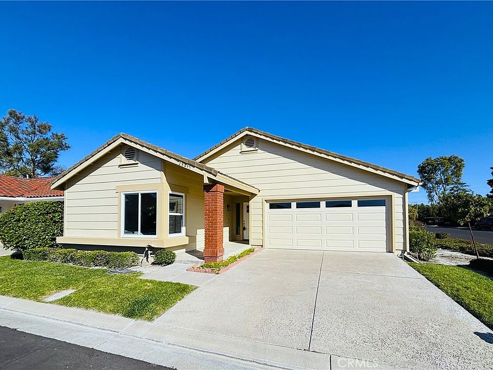 1st image of 28495 Barbosa