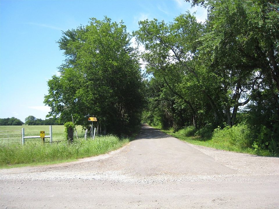 County Road 1083, Celeste, TX 75423 MLS 20315387 Zillow