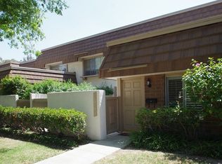 10030 Larwin Ave UNIT 2, Chatsworth, CA 91311