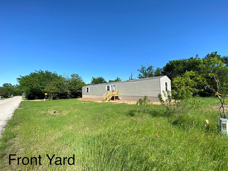 1st image of 3225 Ashwood Dr