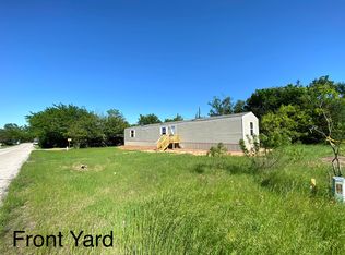 3225 Ashwood Dr, Granbury, TX 76048