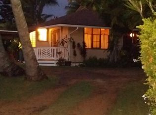259A N Kalaheo Ave #A, Kailua, HI 96734