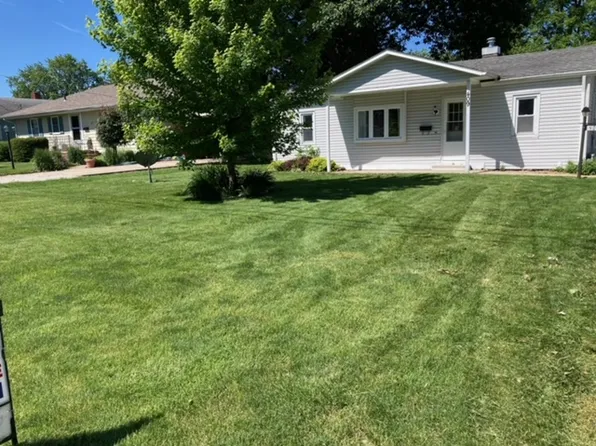(undisclosed Address), Kewanee, IL 61443