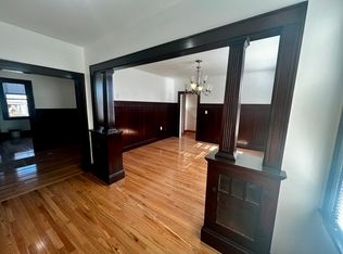169 Campbell Ave #1, Revere, MA 02151