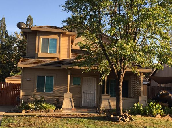 352 Parker Dr