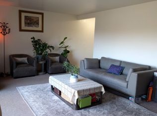 900 Cambridge Dr UNIT 32, Benicia, CA 94510