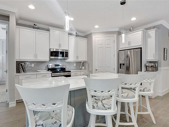 4th image of 14527 Topsail DR