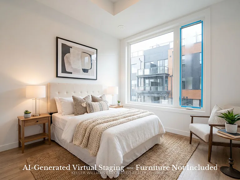 3175 Denison St #22 — Photo 3