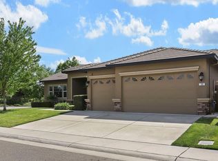 720 Griffey Way, Galt, CA 95632