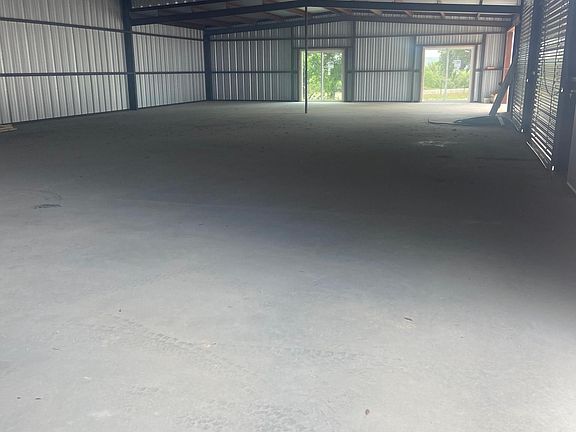 5th image of 11700 Dam Warehouse