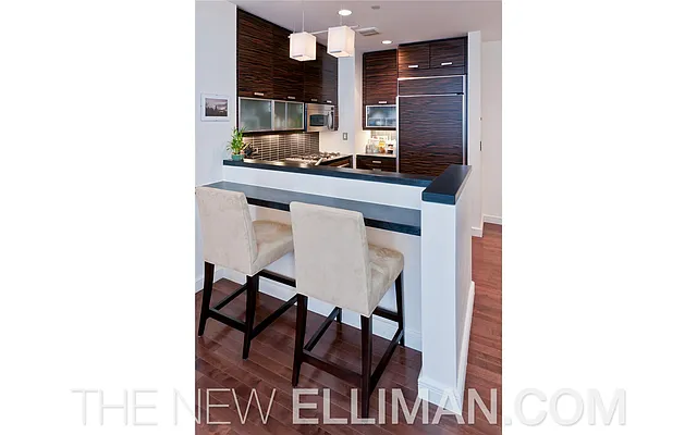 Sold by Douglas Elliman | media 14