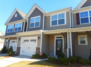 13247 Savannah Point Dr, Charlotte, NC 28273