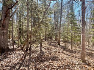 0 Artist Point Rd, Chebeague Island, ME 04017