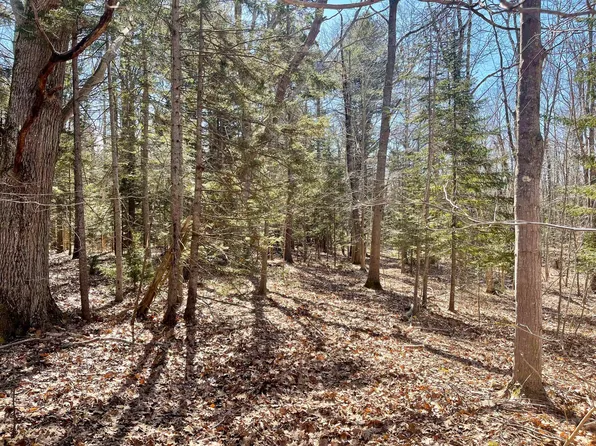 0 Artist Point Road, Chebeague Island, ME 04017