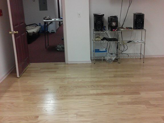 Main Studio 1