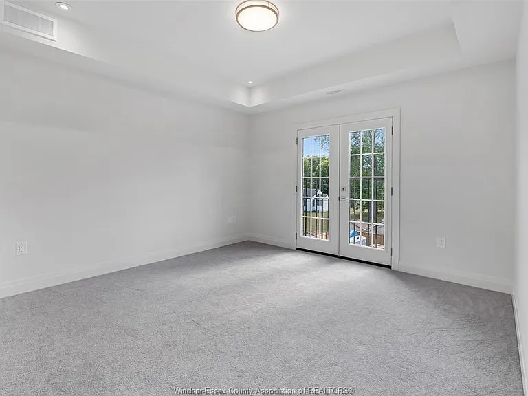 233 Watson Ave #306 — Photo 10