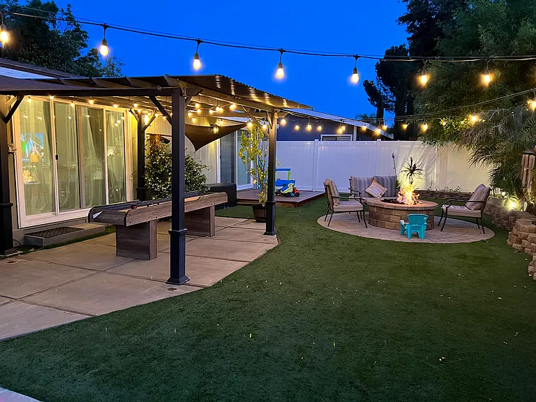 27512 Amethyst Way — Photo 4