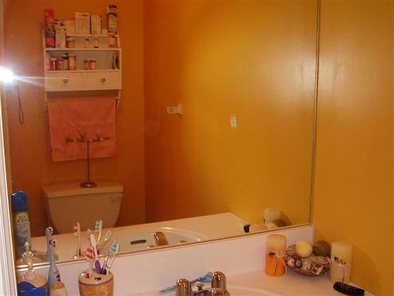 1.5 bath