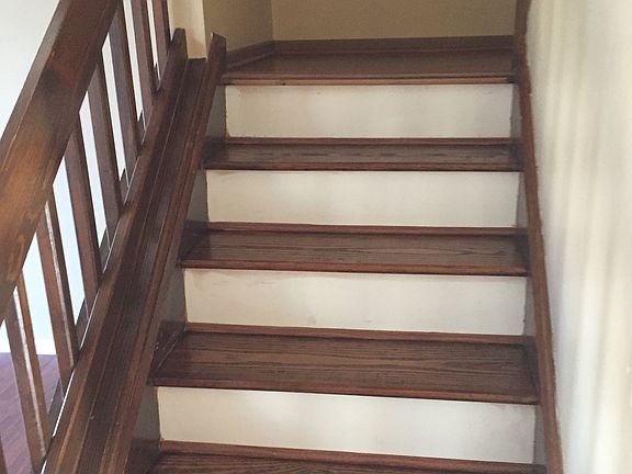 5th image of 524 Happfield Dr #1313C