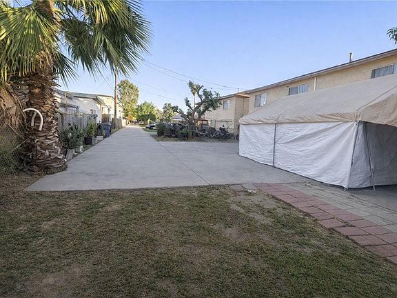 5th image of 2915 Allgeyer Ave