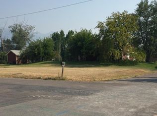 528 13th St W, Columbia Falls, MT 59912