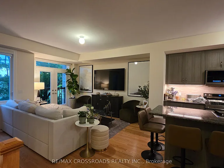 60 Puisaya Dr — Photo 19