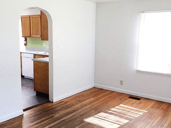 5th image of 405-421 E 20th St #5B-2Ba-1600Sqft