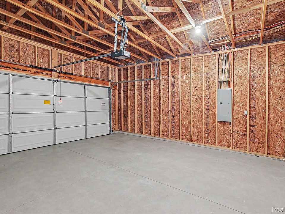 1210 Lockes St, photo 23