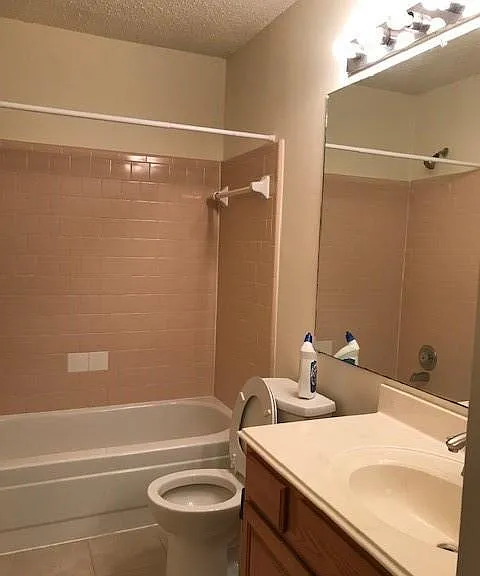 2234 Mill Creek Dr — Photo 6