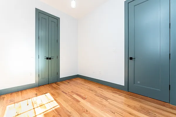 Rented by PM Management | media 37