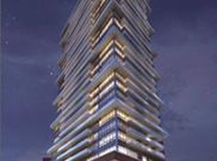 365 Church St #1001, Toronto, ON M5B 0B5