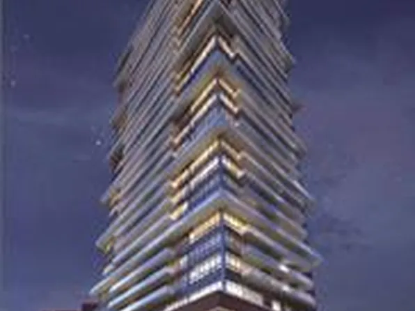 365 Church St #1505, Toronto, ON M5B 0B5