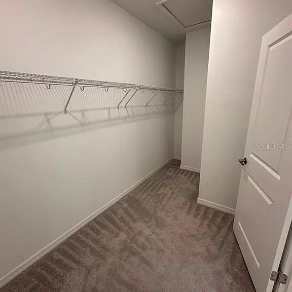 15030 Summer Harvest St — Photo 30