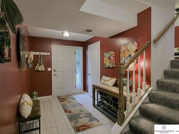 2nd image of 2729 N 98th St