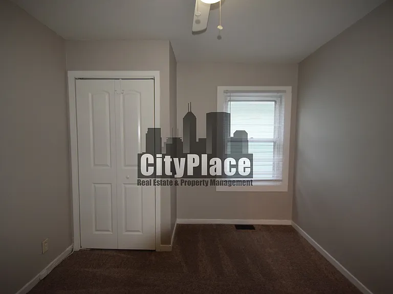 137 S Catherwood Ave — Photo 16