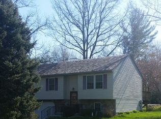 2200 Berkshire Rd, Lancaster, PA 17603