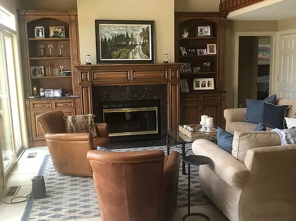 2139 Fairway Blvd, Hudson, OH 44236