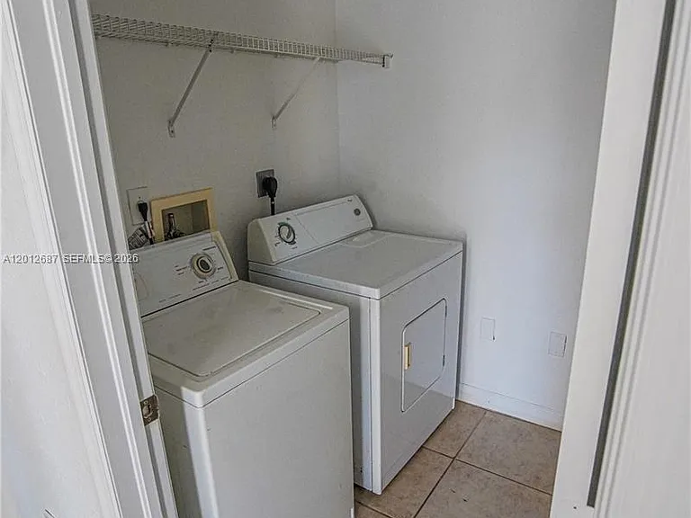 1751 SW 154th Path — Photo 20