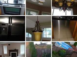 515 Embassy Loop, Woodland, WA 98674