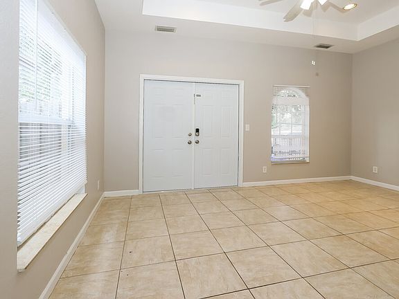 5th image of 520 S C St