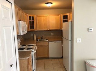 29862 Donna Ln, Chesterfield, MI 48047