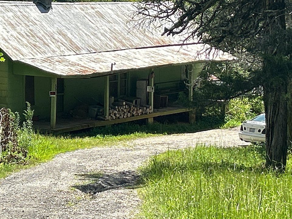 2nd image of 5752 John Abee Park Rd