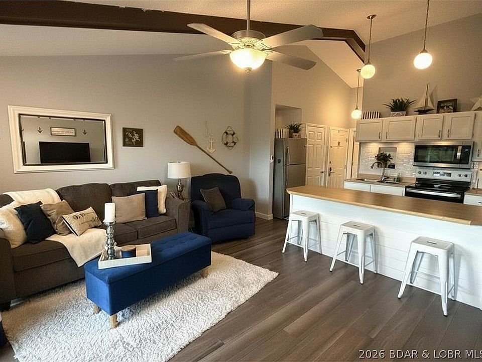 1st image of 191 Southwood Shores Pl #3B