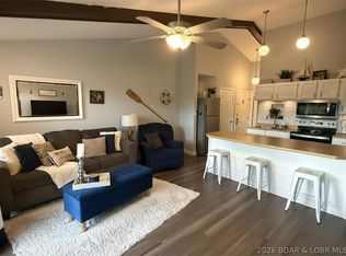 191 Southwood Shores Pl #3B, Lake Ozark, MO 65049