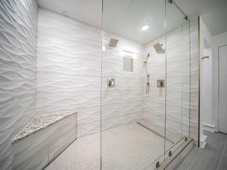 3333 Darcy St #2209 — Photo 8