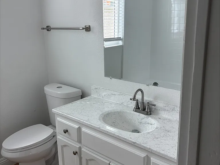 11135 E Ferina St #6 — Photo 4